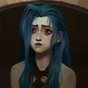 kurottsuno