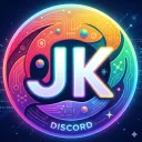jkamigod