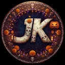 jkamigod