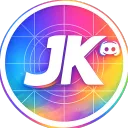 jkamigod