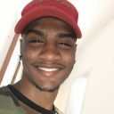 lucaohyp3#5553's avatar