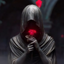 avatar Aria Nurazky~☕