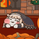 avatar Aria Nurazky~☕