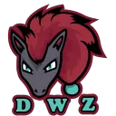 darkwolfz22