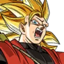 lupinemaverick