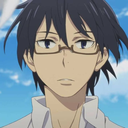 Discord Avatar