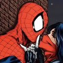 avatar Nippleburn Thundercock