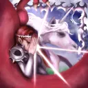 lakseru