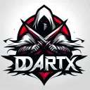 ddartx