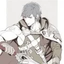 themayorhatesme
