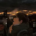 stargvze