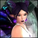 vionai