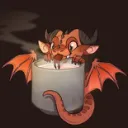 knivesthesadisticdragon