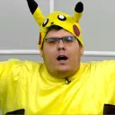 pedrowskyy avatar