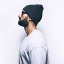 blklght