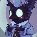 doctorwoofle