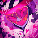 avatar ✧*̥˚Cutty*̥˚✧