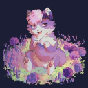 avatar ✧*̥˚Cutty*̥˚✧