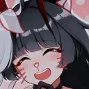 charixene