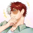 rin.zz