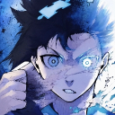 avatar Spacebxyfriend