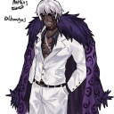 avatar Spaceboyfriend