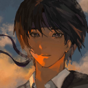 avatar Spaceboyfriend