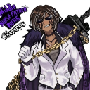 avatar Spaceboyfriend