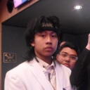 avatar Spacebxyfriend