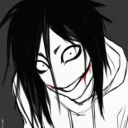 avatar Spaceboyfriend