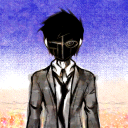 avatar Spaceboyfriend