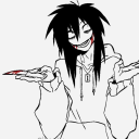 avatar Spaceboyfriend