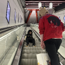 avatar Spacebxyfriend