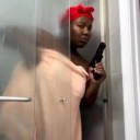 avatar 𝖘𝖞𝖒𝖔𝖓𝖊