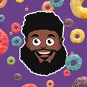 loopyfist