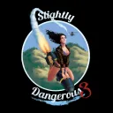 flyhighfreddy