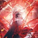 orichalon_hades