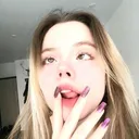 rebekah0660