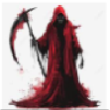 thedarkssaid