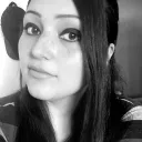 itslulu_7