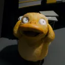 veroh