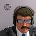 nickverdone
