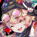 Whirlwynnd's Avatar