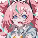 Whirlwynnd's Avatar