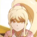 Whirlwynnd's Avatar