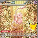 cleftral