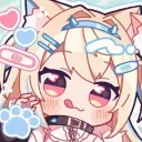 rinarincat