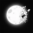 moonlight2100uwu