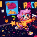 Discord Avatar