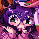 avatar 「☼꒰ঌ」𝒔𝒍𝒆𝒆𝒑𝒚 - ほしあか